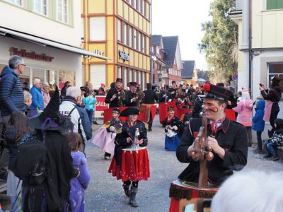 Ausflug-P01-2022-Bözen-Mittagstisch