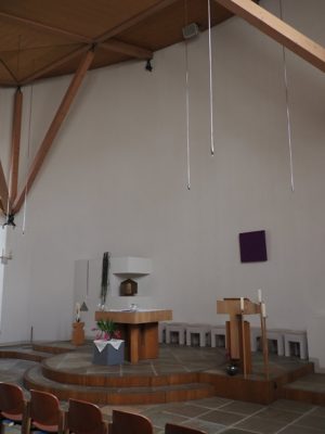 Ausflug-P01-2022-Bözen-Mittagstisch