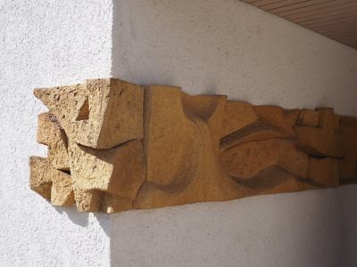 Ausflug-P01-2022-Bözen-Mittagstisch