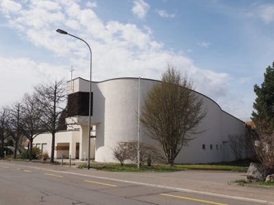 Ausflug-P01-2022-Bözen-Mittagstisch