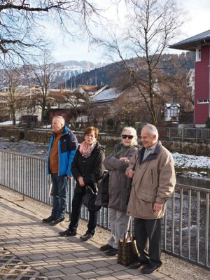 Ausflug-P01-2022-Bözen-Mittagstisch