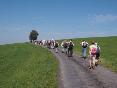 Wanderung P8 2022 Raten und Gottschalkenberg