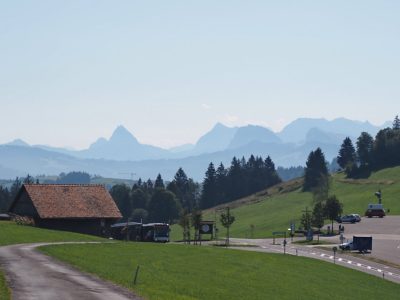 Wanderung P8 2022 Raten und Gottschalkenberg