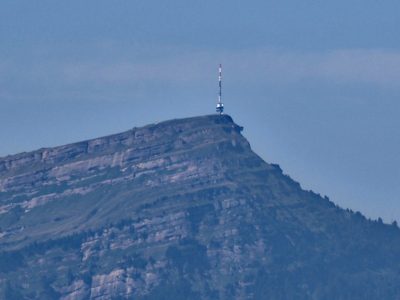 Wanderung P8 2022 Raten und Gottschalkenberg