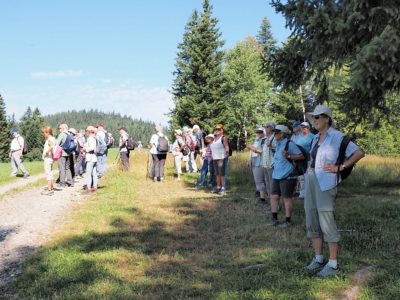 Wanderung P8 2022 Raten und Gottschalkenberg