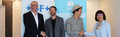 wfw