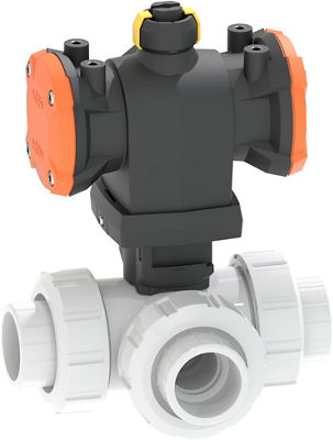GF Piping Systems | Product | 1717071 | 199297272