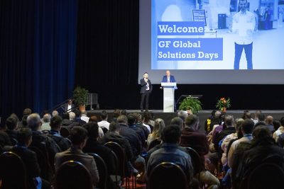 plenary-introduction-global-solution-days-losone.jpg