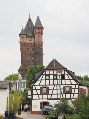 P05 2025