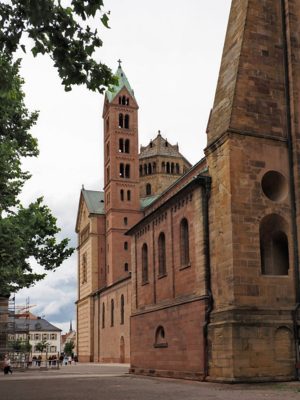 P05 2025