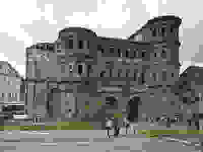 P05 2025