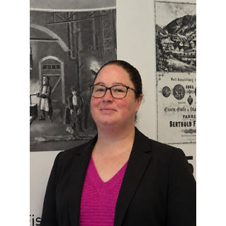 portrait - christine collier.jpg