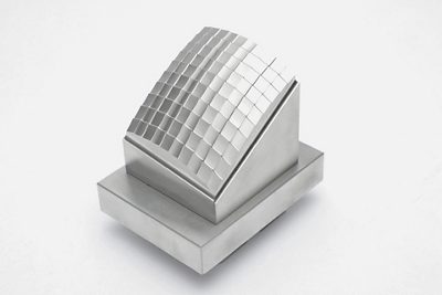 Minimize downtime with reliably exceptional machine performance