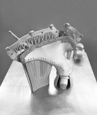 scapula-implant-pr-formnext.png