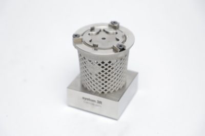 shoulder-implant-pr-formnext-2022.jpg