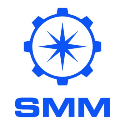 SMM2026