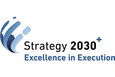 Strategy 2030 Visual