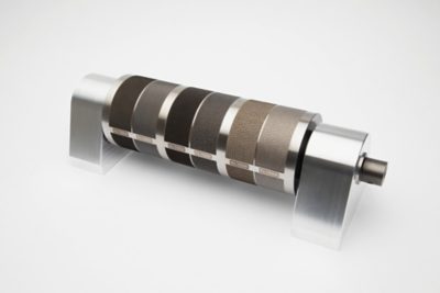 The ideal Laser sources to meet your design expectations