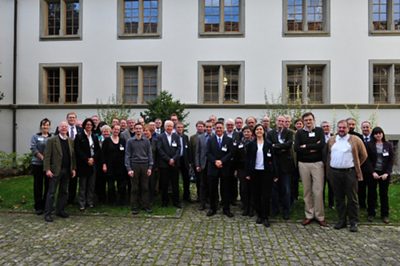 TGT 36/2013