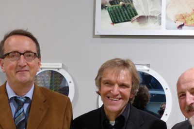 37. Technikgeschichtliche Tagung 2014