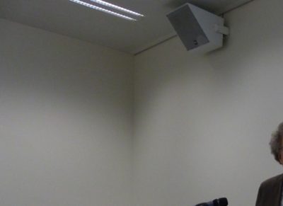 37. Technikgeschichtliche Tagung 2014