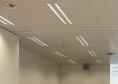 37. Technikgeschichtliche Tagung 2014