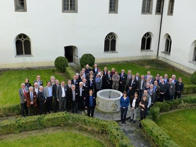 TGT 38/2015