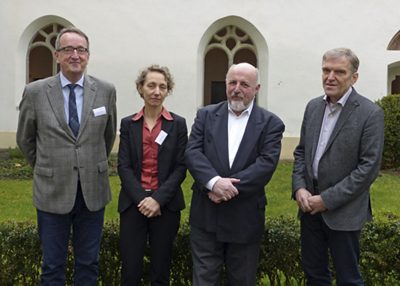 TGT 39/2016, Kilian Elsasser tritt aus dem wissenschaftlichem Beirat aus, TGT 39/2016, Kilian Elsasser tritt aus dem wissenschaftlichem Be