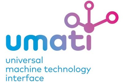 umati logo.jpg