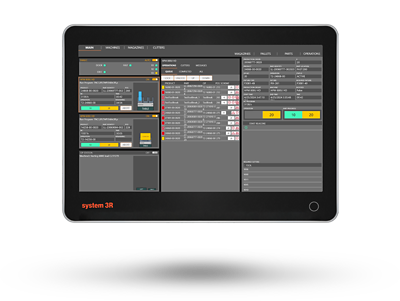 WorkShopManager 5