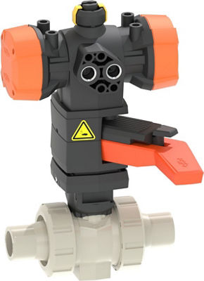 GF Piping Systems | Product | 1842406 | 199252263